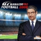 Manager Pro Football 2008 Scores Big Time
