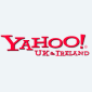 Manchester - The Next Target for Yahoo