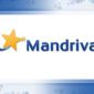 Mandrakesoft becomes Mandriva