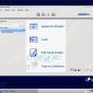 Mandriva 2009 Alpha 2 Brings You a Beautiful KDE 4 Desktop