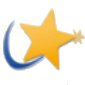 Mandriva 2011 Beta 2 Switches to LibreOffice 3.3