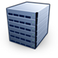 Mandriva Enterprise Server 5.2 Released