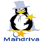 Mandriva and Red Hat Say NO to Microsoft Too