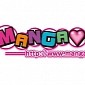 MangaGamer Alerts Customers of Security Breach