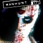 Manhunt Coming Next Week to PS3 as PS2 Classic, The Warriors Out Soon