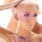 Manipulating Stem Cells to Treat Baldness