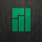 Manjaro 0.8.2 LXDE Is Now Available for Download