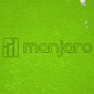 Manjaro 0.8.4 XFCE, Cinnamon, Openbox, and Net-Edition Distros Officially Released