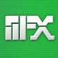 Manjaro Fluxbox 0.8.10 Is a Simple and Beautiful Linux Distribution