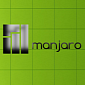 Manjaro LXDE 0.8.9 RC1 Uses Only 150MB of Memory
