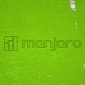 Manjaro Linux 0.8.8 Gets Its Seventh Update Pack