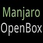 Manjaro Openbox 0.8.11 Preview Is Now Ready for Testing