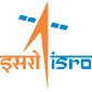 Manned Space Mission for India by 2016