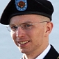 Manning to Join Snowden as Nobel Peace Prize Nominee
