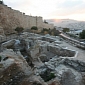Mansion Dating Back to the Biblical Era Unearthed in Jerusalem