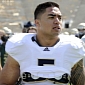 Manti Te’o’s Dead Fake Girlfriend Auditioned for The Voice