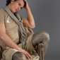 Mantyhose Takes Over: Pantyhose for Men, Hottest Trend