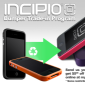 Manufacturers Jump In to Offer Premium iPhone 4 Cases