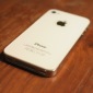 Manufacturers Waiting for Green Light to Craft Apple’s White iPhone 4