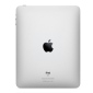 'Manufacturing Bottleneck' Delaying iPad Launch, Analyst Claims