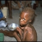 Malnutitrion Report from World Bank