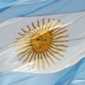 Many Argentinian Governmental Websites Abused