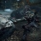 Many Bloodborne Survival Tips Arrive from Sony to Help Beginners
