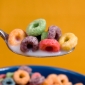 Many ‘Healthy’ Cereal Brands Come Packed with Sugar and Salt