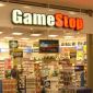 Many Online Retailers Subpoenaed in Court Concerning Deceptive Ads, GameStop Included