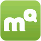 MapQuest Android with Skyhook Core Engine Now Available for Download