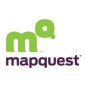 MapQuest Launches New European Sites Based on OpenStreetMap Data