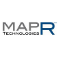 MapR Technologies Announces Big Data Platform for Hbase