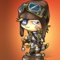 MapleStory - Misspent Points Can Be Reallocated Now!