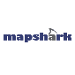 Mapshark - Exciting Map Search Engine