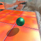 Marble Blast Ultra Available on the Xbox 360 Live Arcade