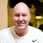 Marc Andreessen Decides to Leave eBay Board of Directors