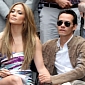 Marc Anthony Controlled Jennifer Lopez’s Style, Wanted Her to Look ‘Wifey’