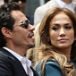 Marc Anthony Opens Up About Divorce, What Led to It