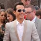 Marc Anthony Owes $3.4 Million in Unpaid Taxes
