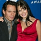 Marc Anthony Pays Ex Dayanara Torres a Fortune in Monthly Alimony