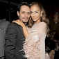 Marc Anthony Throws Hissy Fit over Jennifer Lopez's New Lover