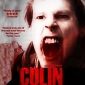 Marc Price on Cannes Zombie Sensation ‘Colin’