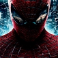 Marc Webb Officially Back for “Amazing Spider-Man” Sequel