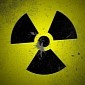 March 2011 Fukushima Nuclear Disaster Could Have Been Prevented