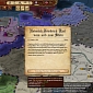 March of the Eagles Diary – Prussia’s Manpower Problem