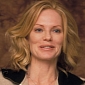 Marg Helgenberger Leaves ‘CSI’ at the End of the Season