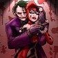 Margot Robbie Will Play Joker’s Girlfriend Harley Quinn in “Suicide Squad”