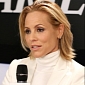 Maria Bello Comes Out as Bi, Talks of Her Amazing “Modern Family”