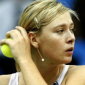 Maria Sharapova Gets Her Own Tiffany's Collection