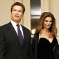 Maria Shriver Has Second Thoughts About Divorcing Arnold Schwarzenegger